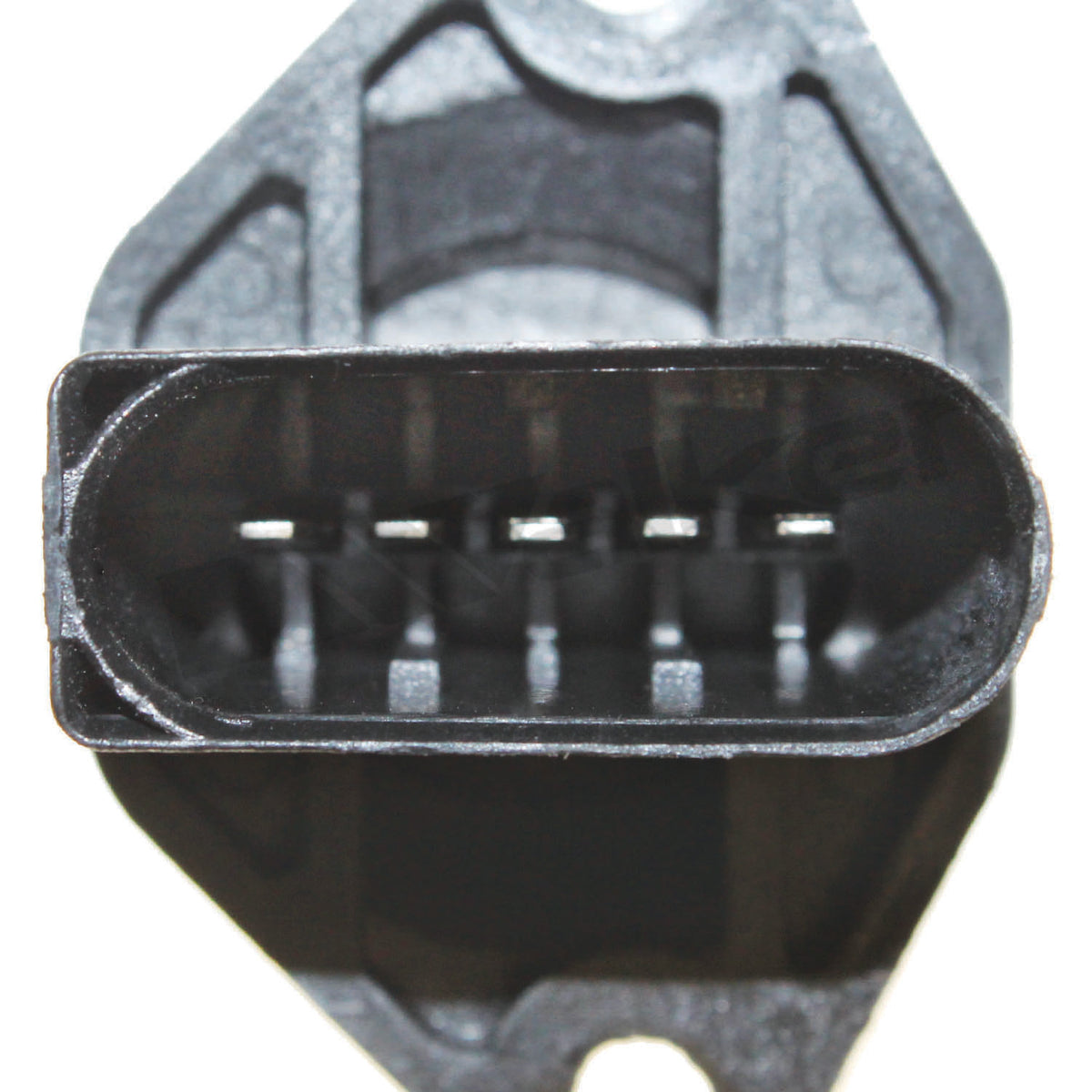 Walker Products Mass Air Flow Sensor - 245-2179