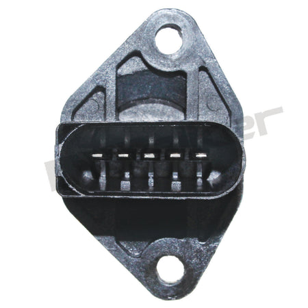 Walker Products Mass Air Flow Sensor - 245-2179