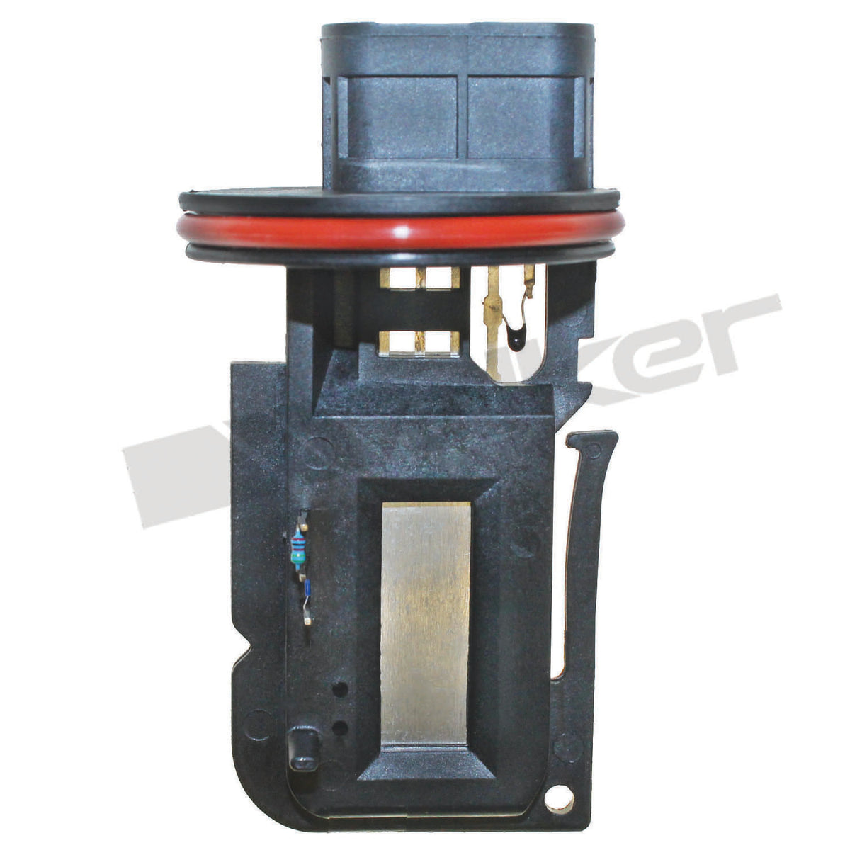 Walker Products Mass Air Flow Sensor - 245-2189