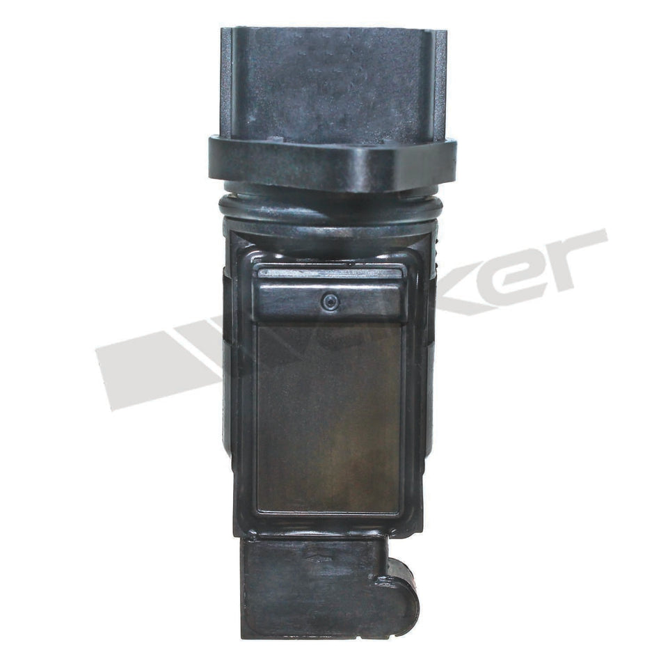 Walker Products Mass Air Flow Sensor - 245-2190