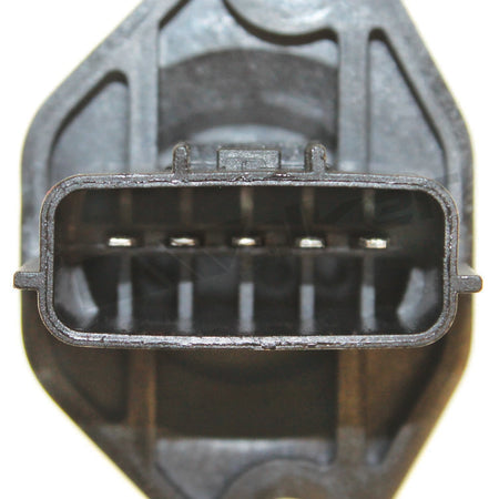 Walker Products Mass Air Flow Sensor - 245-2190
