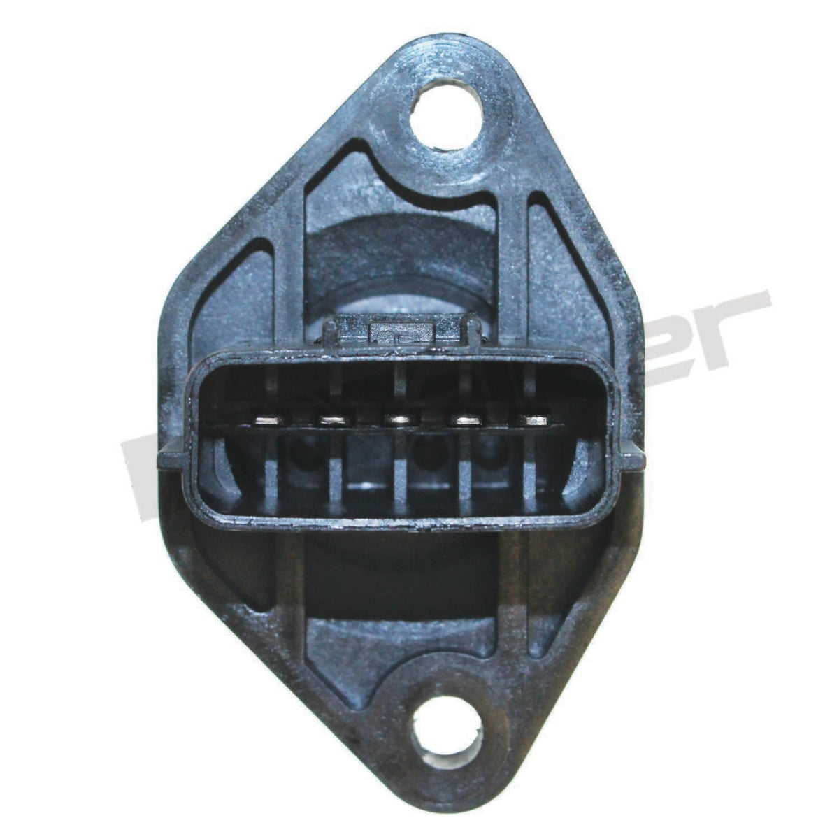 Walker Products Mass Air Flow Sensor - 245-2190