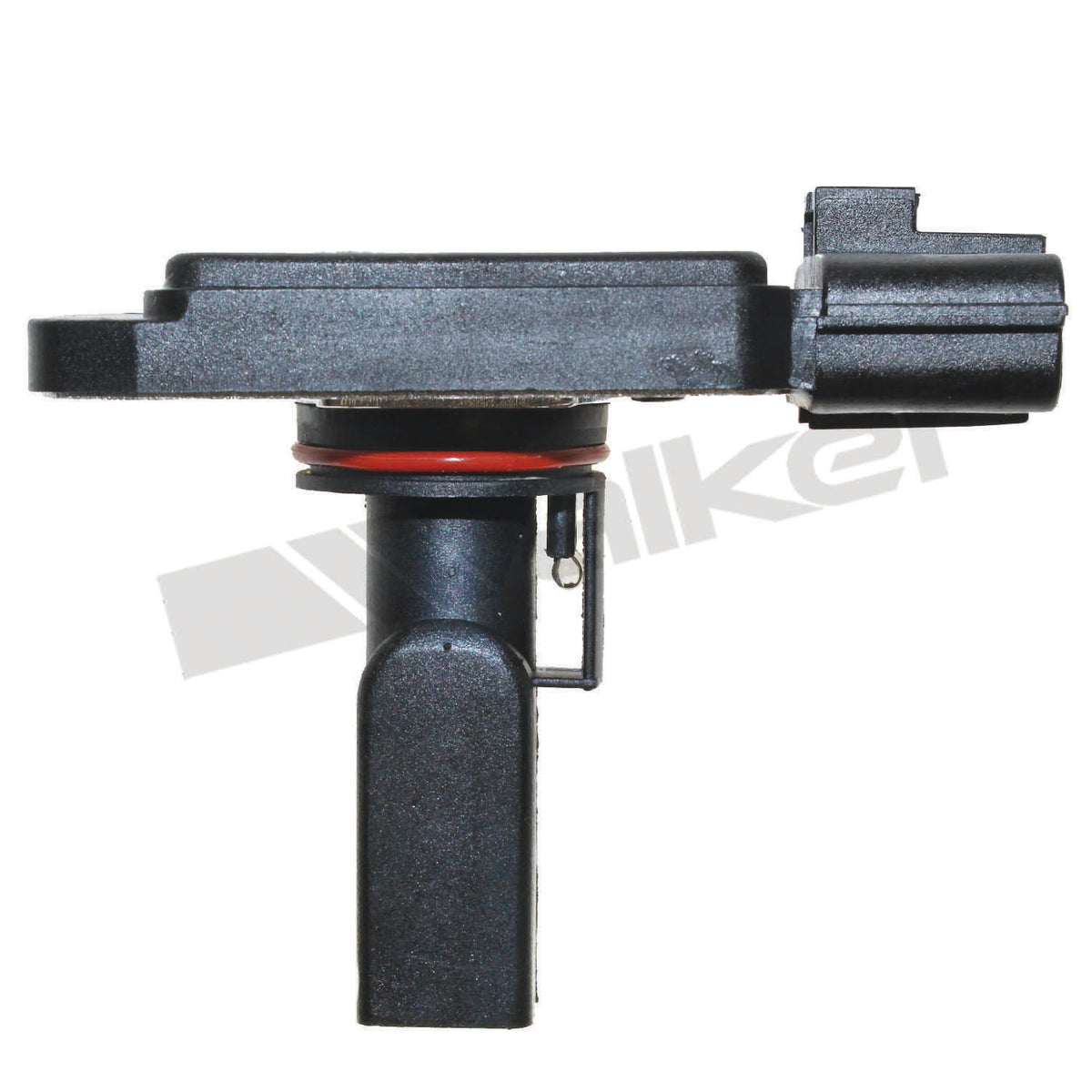 Walker Products Mass Air Flow Sensor - 245-2191