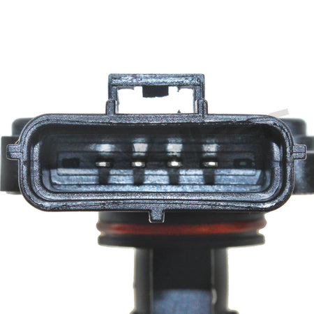 Walker Products Mass Air Flow Sensor - 245-2191