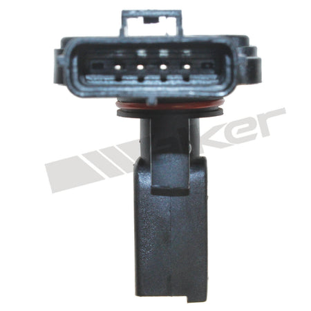 Walker Products Mass Air Flow Sensor - 245-2191