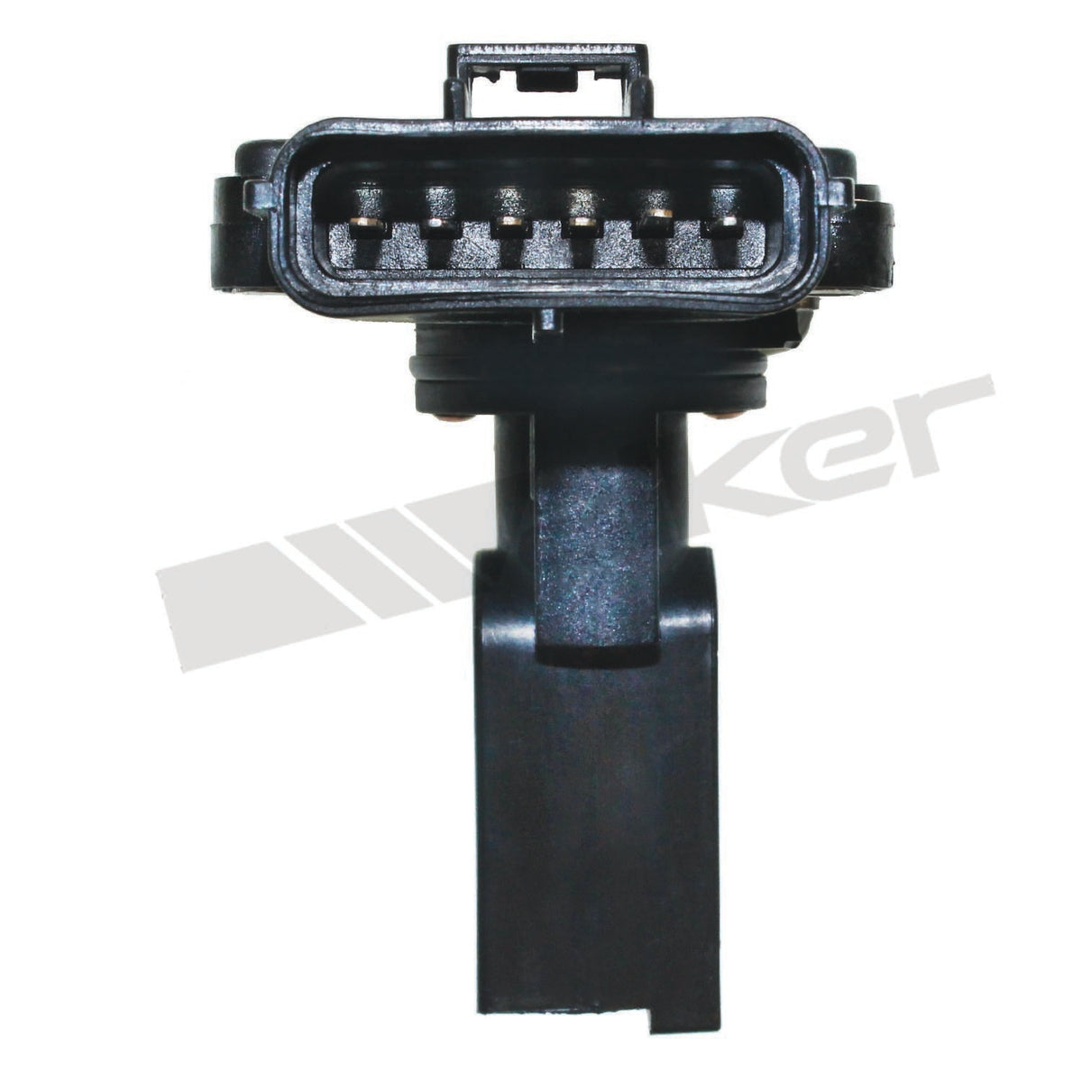 Walker Products Mass Air Flow Sensor - 245-2193