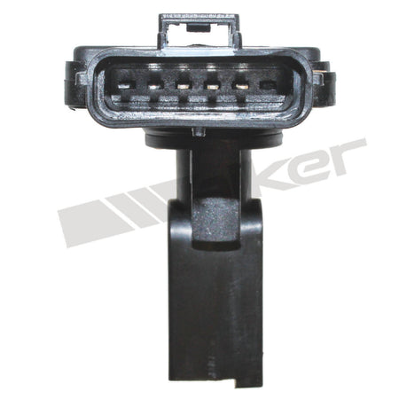 Walker Products Mass Air Flow Sensor - 245-2198
