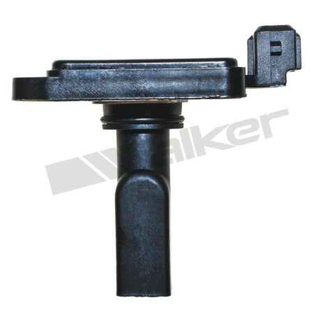 Walker Products Mass Air Flow Sensor - 245-2202