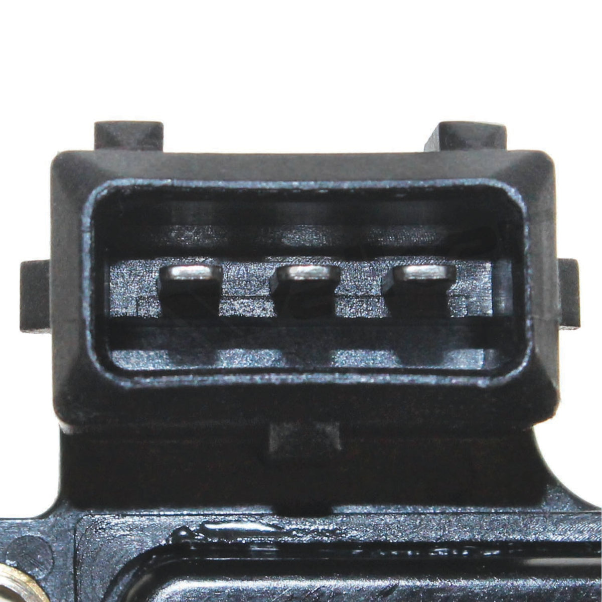 Walker Products Mass Air Flow Sensor - 245-2202