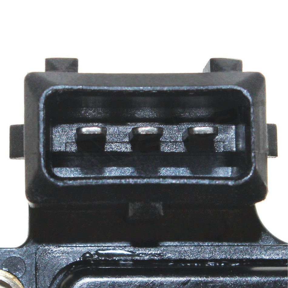 Walker Products Mass Air Flow Sensor - 245-2202
