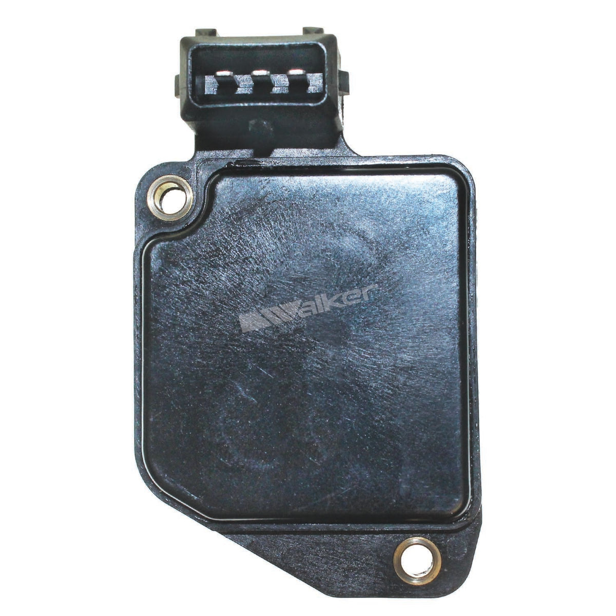 Walker Products Mass Air Flow Sensor - 245-2202