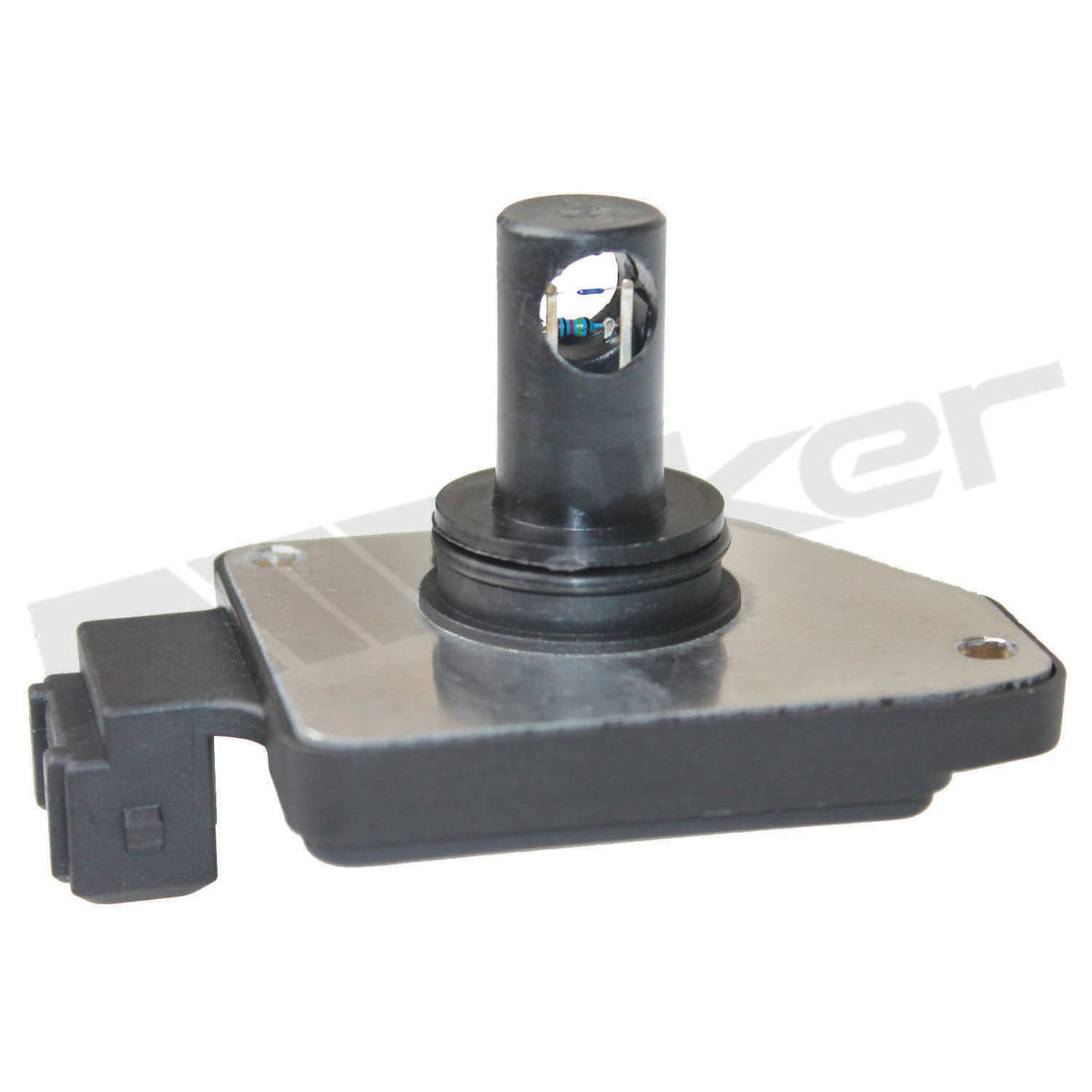 Walker Products Mass Air Flow Sensor - 245-2203