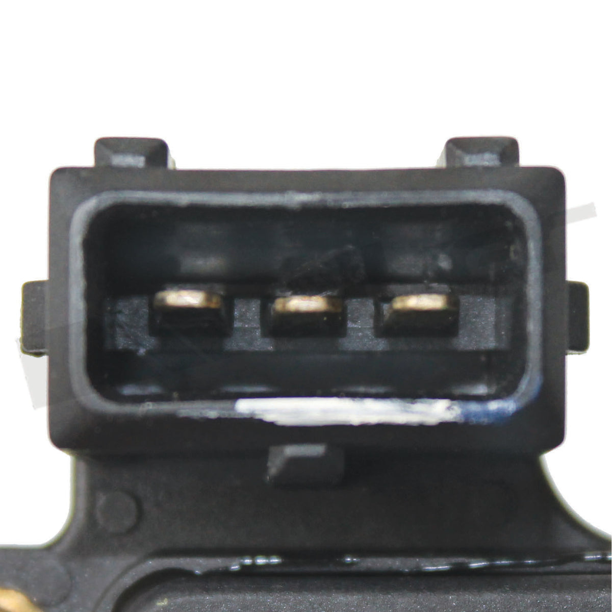 Walker Products Mass Air Flow Sensor - 245-2203