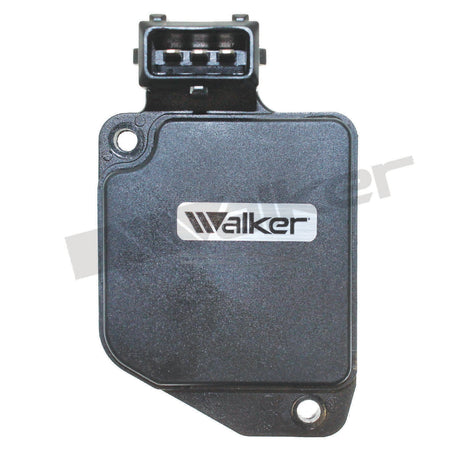 Walker Products Mass Air Flow Sensor - 245-2203