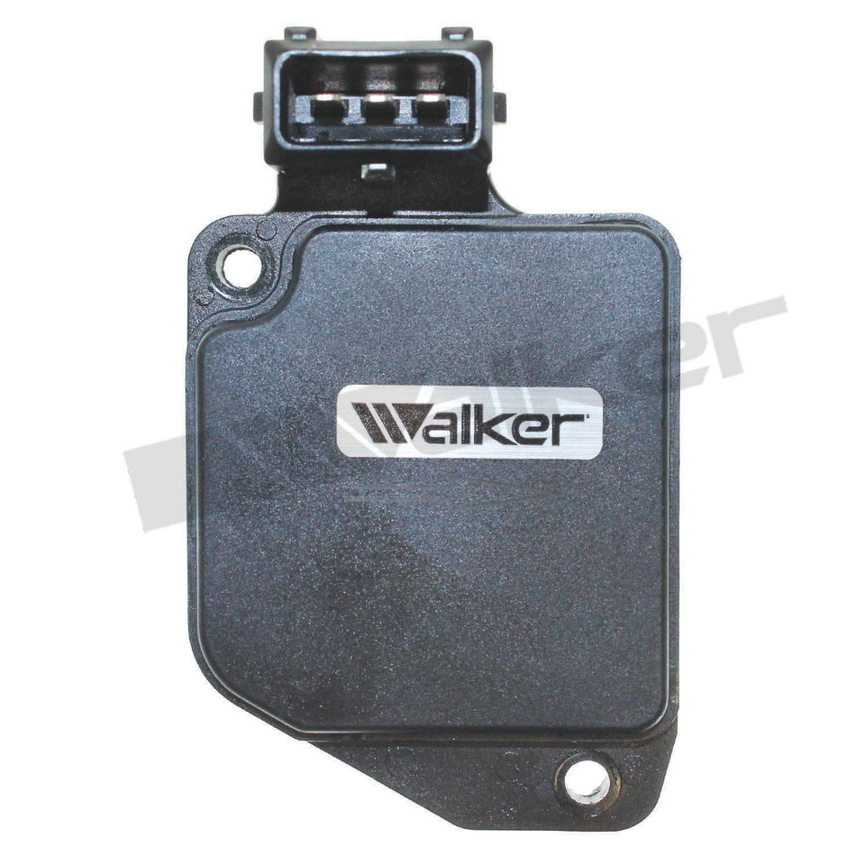 Walker Products Mass Air Flow Sensor - 245-2203