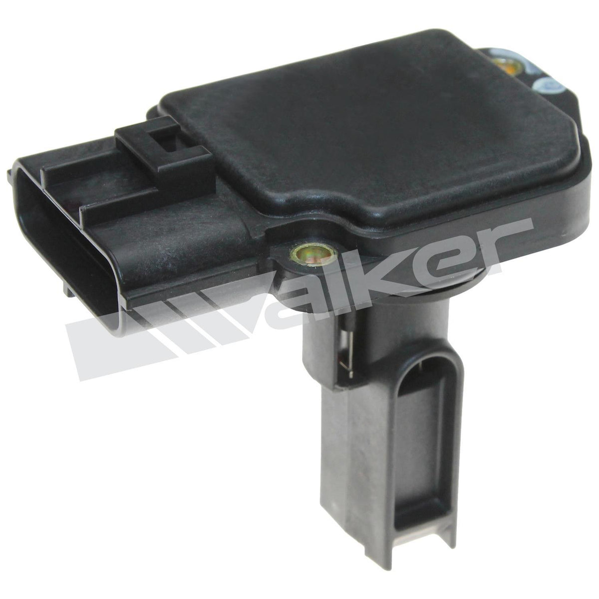 Walker Products Mass Air Flow Sensor - 245-2204