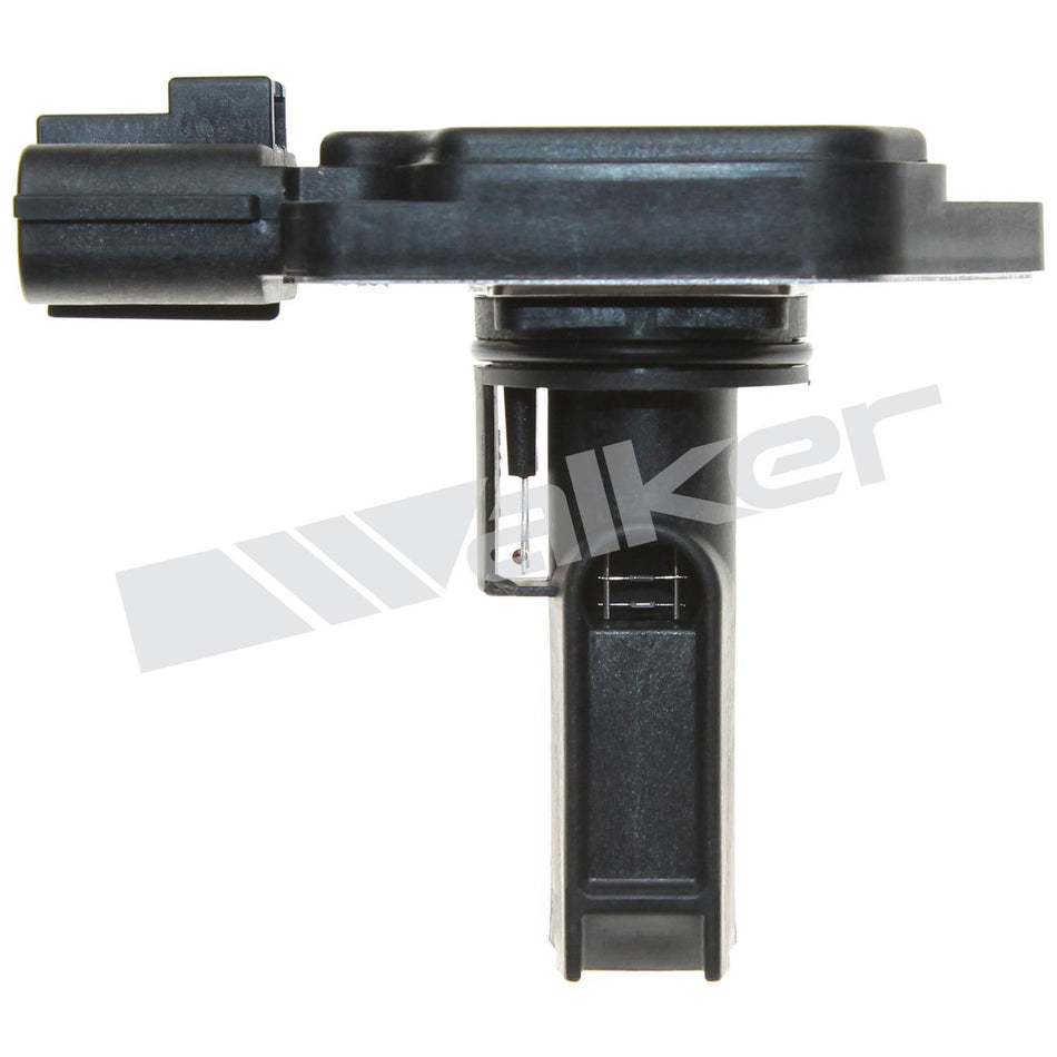 Walker Products Mass Air Flow Sensor - 245-2204