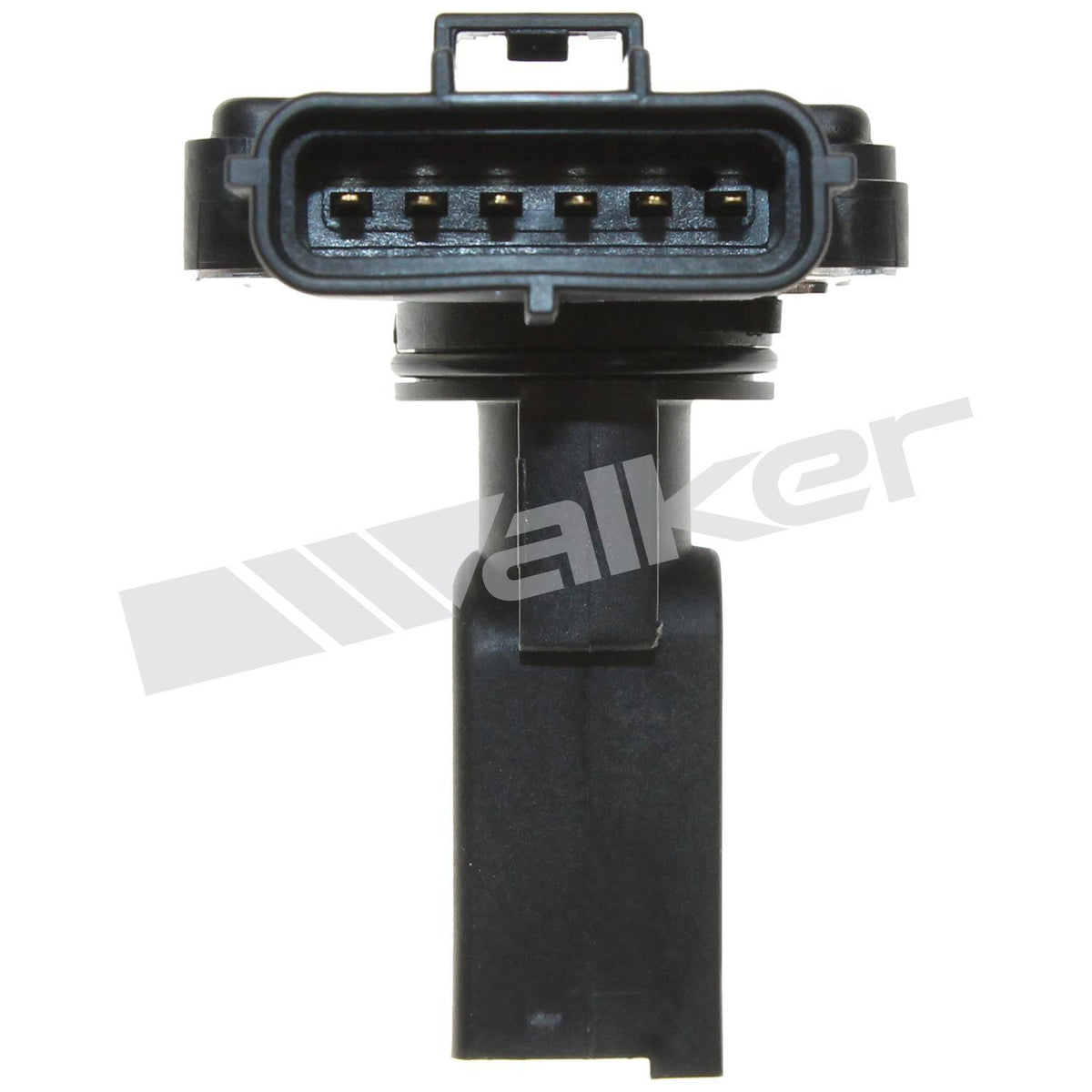 Walker Products Mass Air Flow Sensor - 245-2204