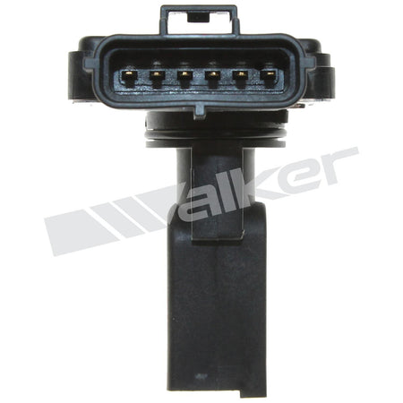 Walker Products Mass Air Flow Sensor - 245-2204
