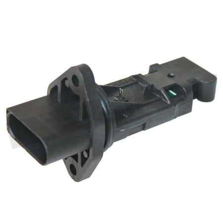 Walker Products Mass Air Flow Sensor - 245-2213
