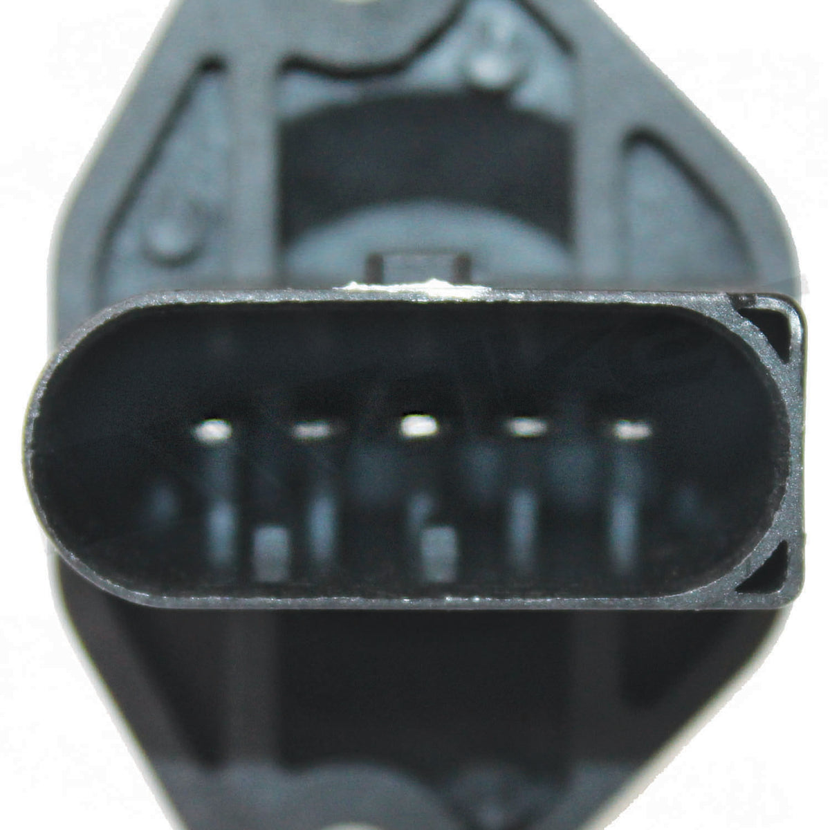 Walker Products Mass Air Flow Sensor - 245-2213