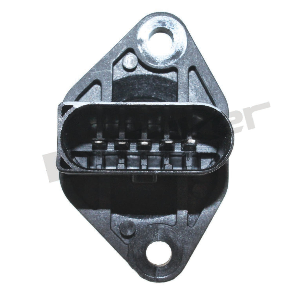 Walker Products Mass Air Flow Sensor - 245-2213