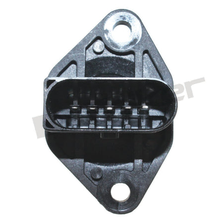 Walker Products Mass Air Flow Sensor - 245-2213