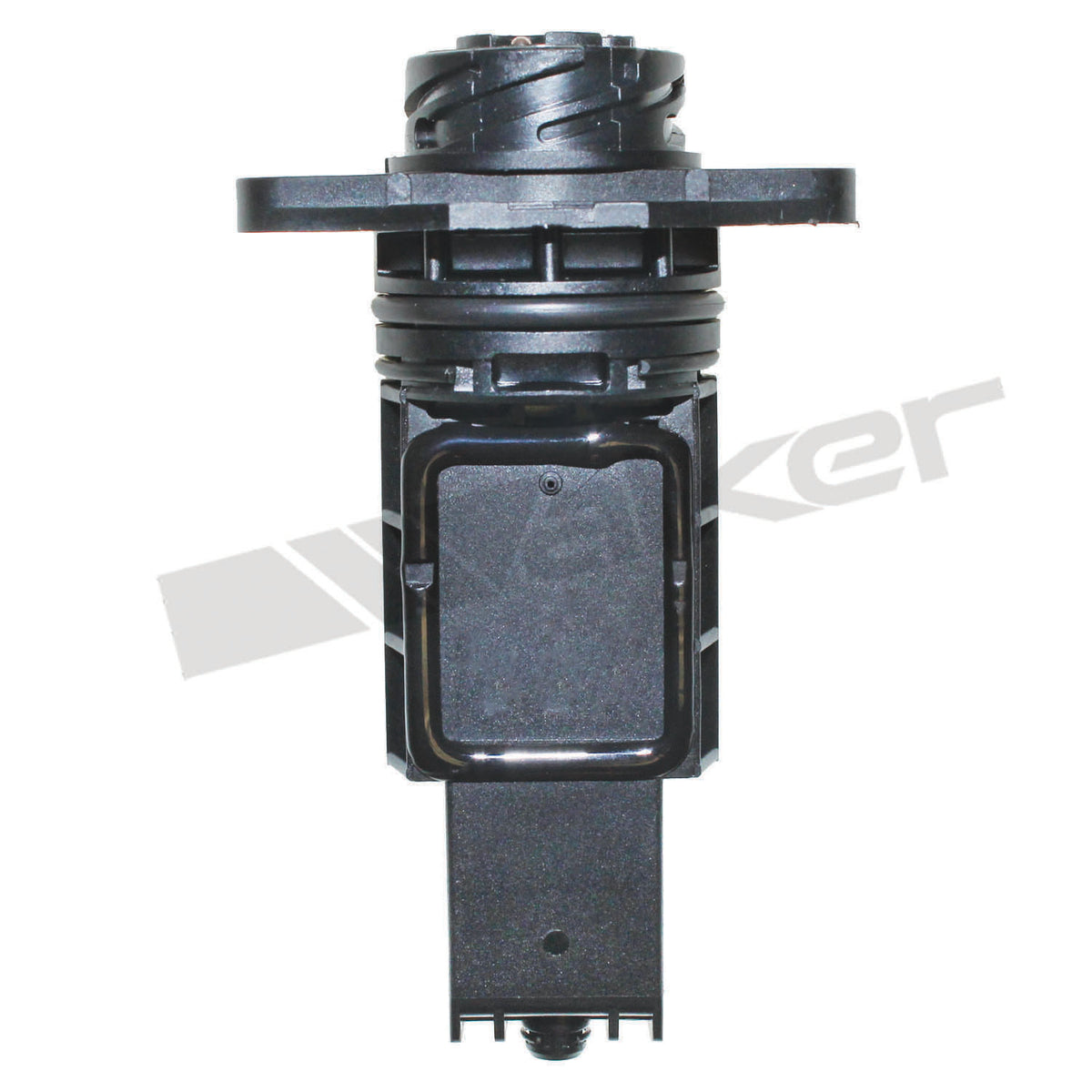 Walker Products Mass Air Flow Sensor - 245-2214