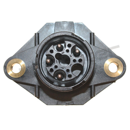 Walker Products Mass Air Flow Sensor - 245-2214