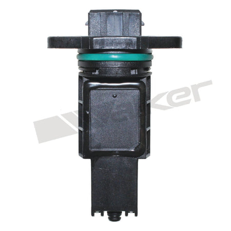Walker Products Mass Air Flow Sensor - 245-2215