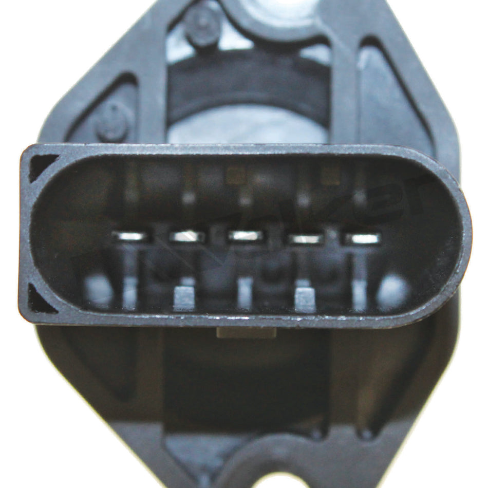 Walker Products Mass Air Flow Sensor - 245-2217