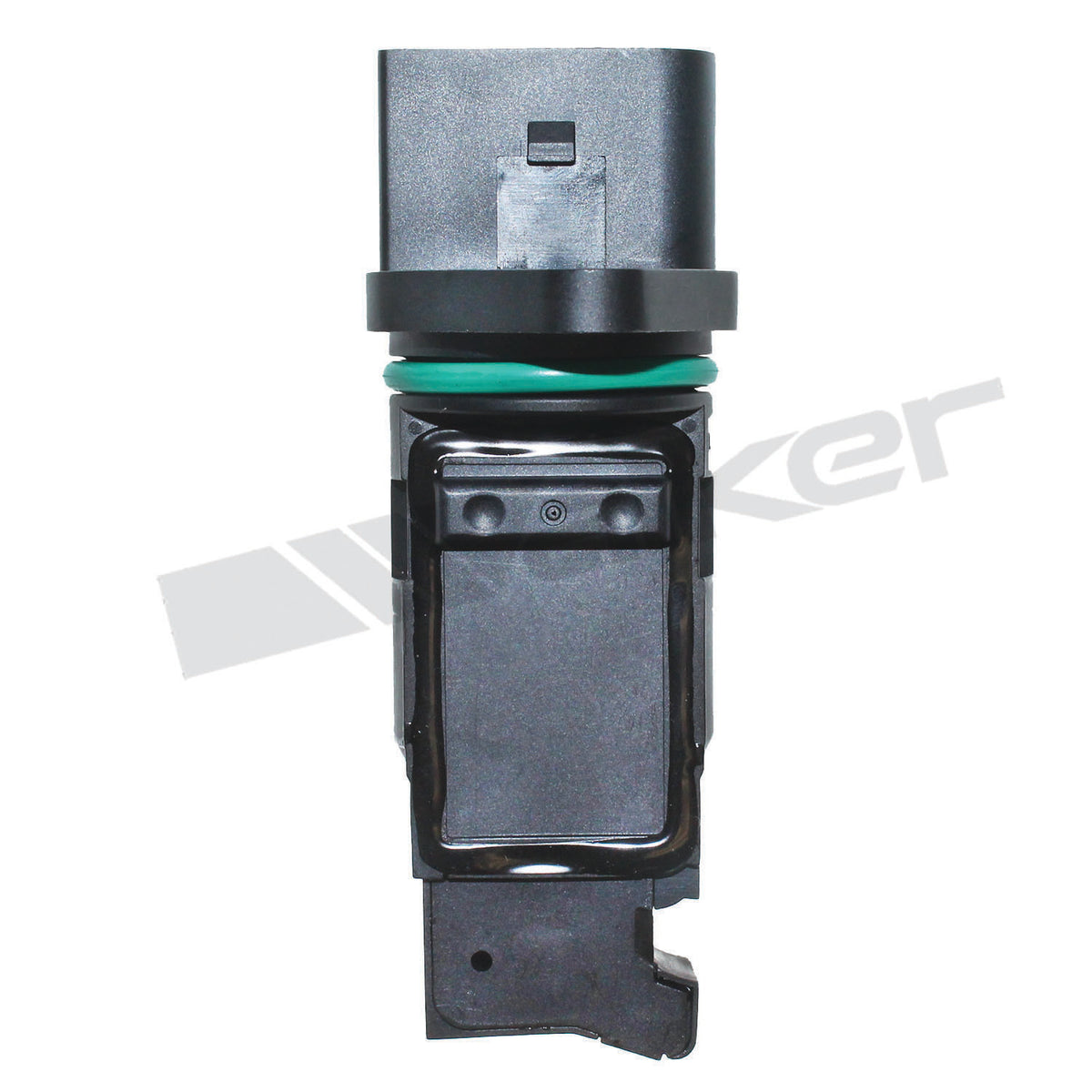 Walker Products Mass Air Flow Sensor - 245-2218