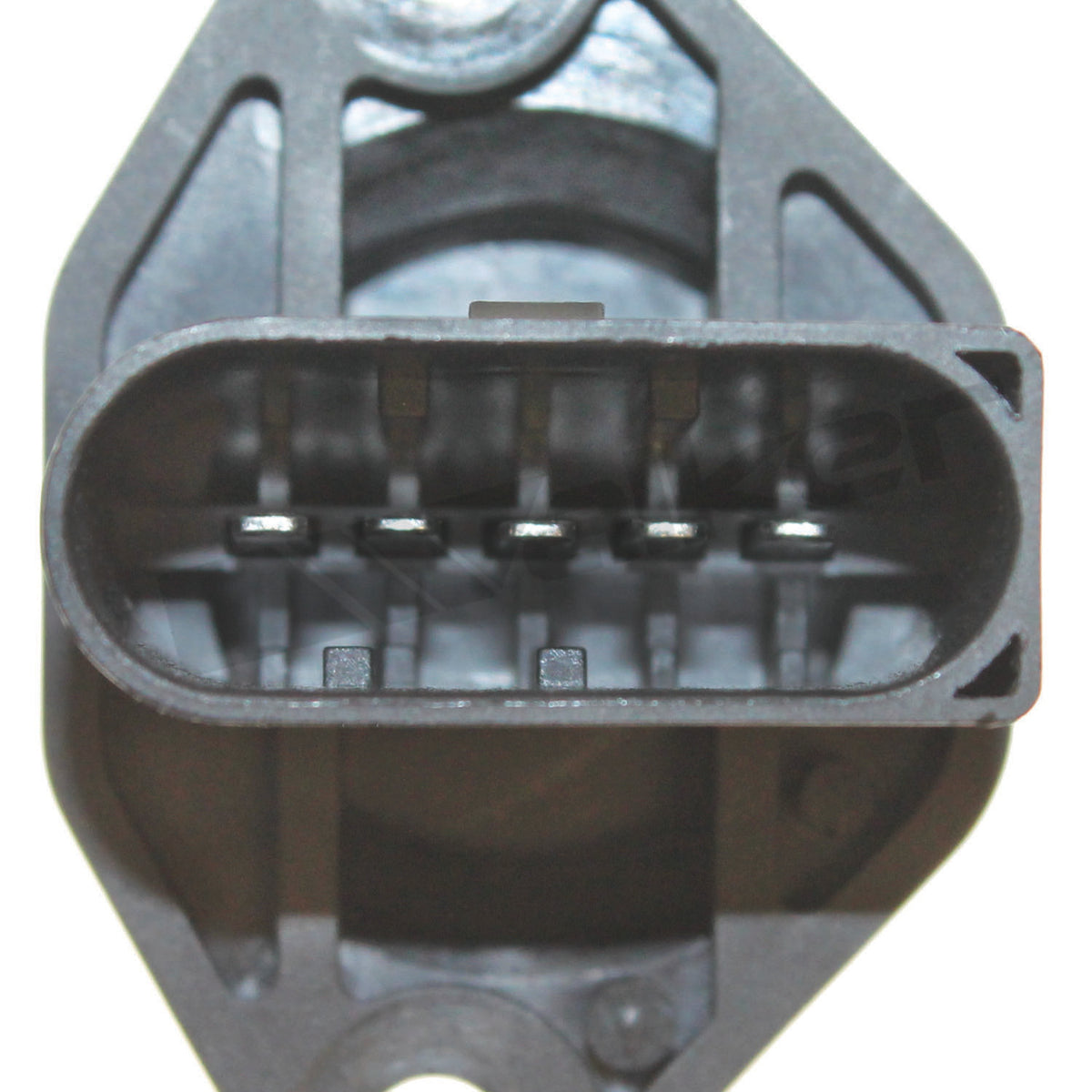 Walker Products Mass Air Flow Sensor - 245-2218