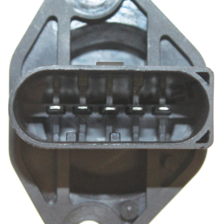 Walker Products Mass Air Flow Sensor - 245-2218
