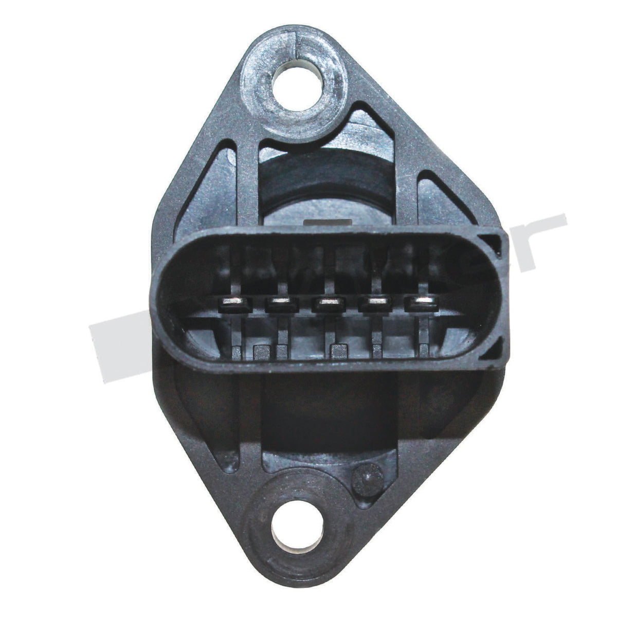 Walker Products Mass Air Flow Sensor - 245-2218