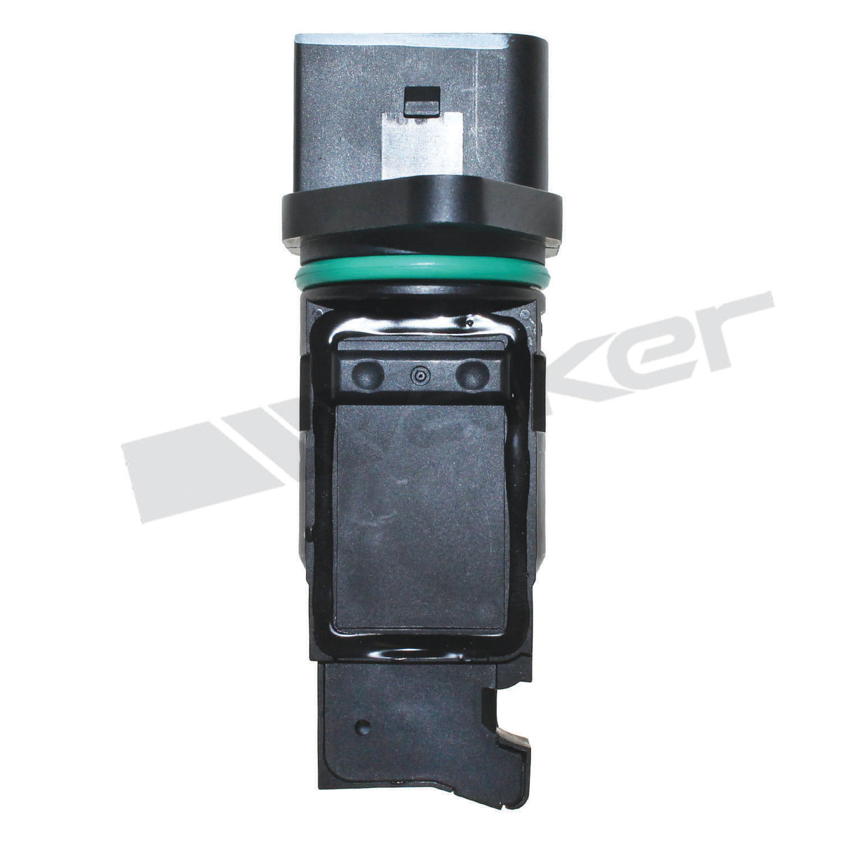 Walker Products Mass Air Flow Sensor - 245-2220