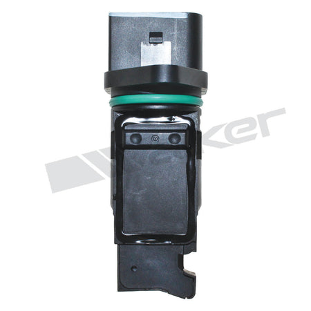 Walker Products Mass Air Flow Sensor - 245-2220
