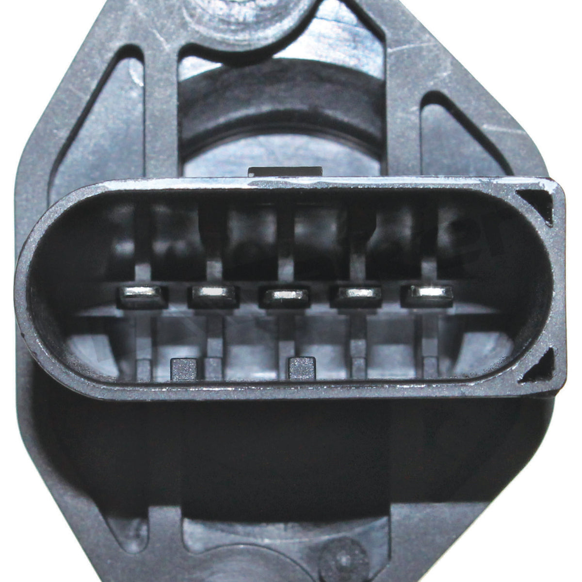 Walker Products Mass Air Flow Sensor - 245-2220