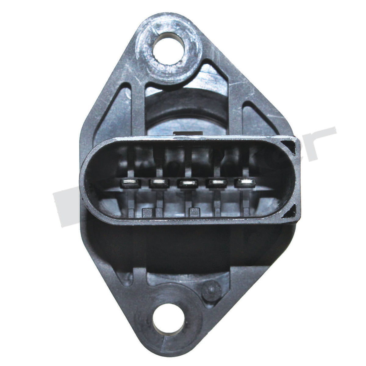 Walker Products Mass Air Flow Sensor - 245-2220
