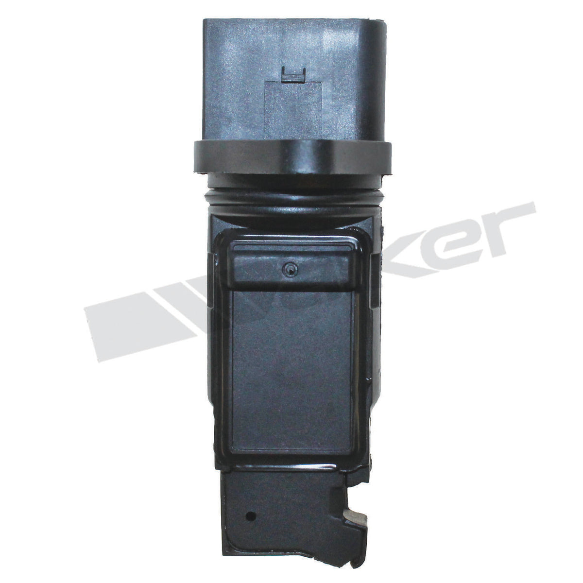 Walker Products Mass Air Flow Sensor - 245-2221