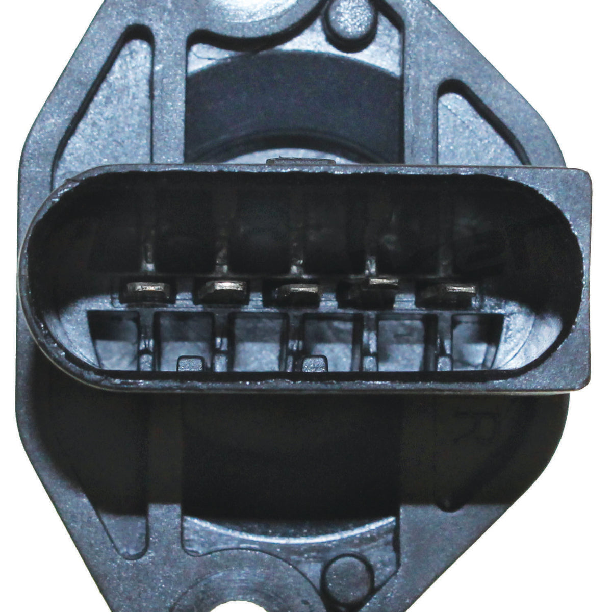 Walker Products Mass Air Flow Sensor - 245-2221