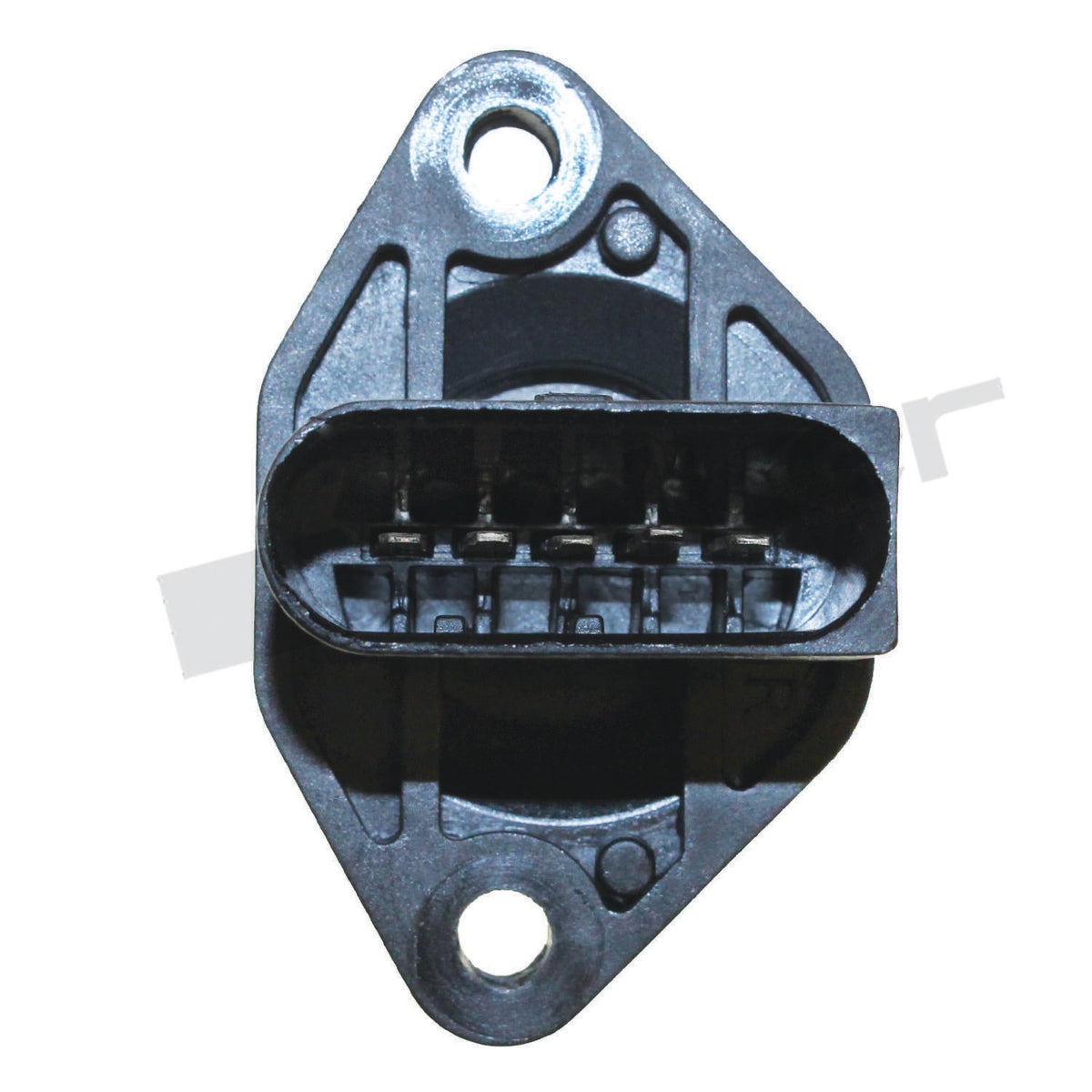 Walker Products Mass Air Flow Sensor - 245-2221