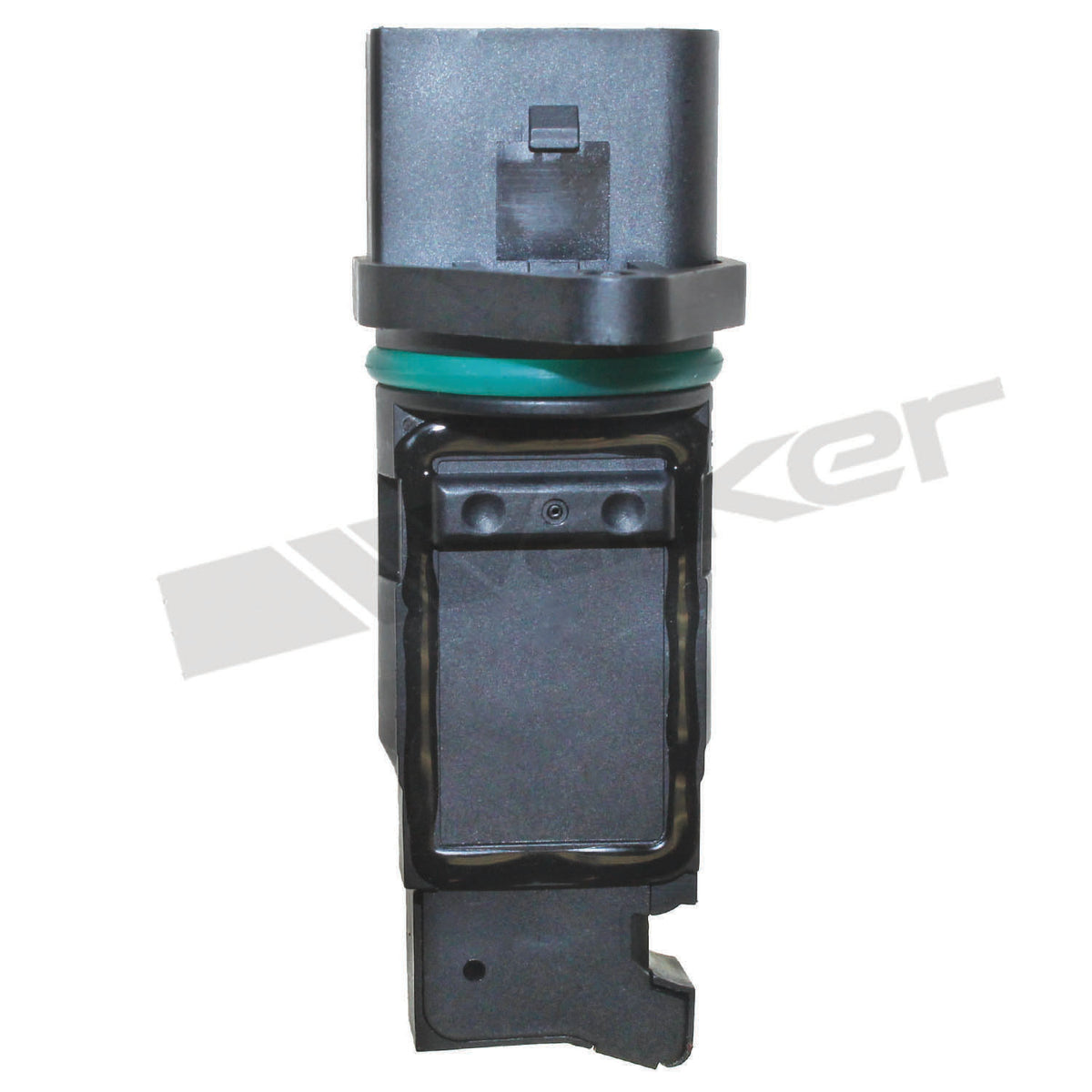 Walker Products Mass Air Flow Sensor - 245-2222