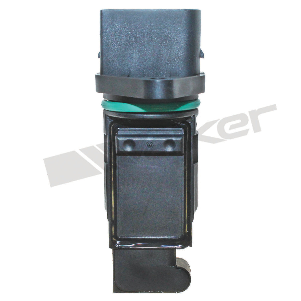 Walker Products Mass Air Flow Sensor - 245-2226