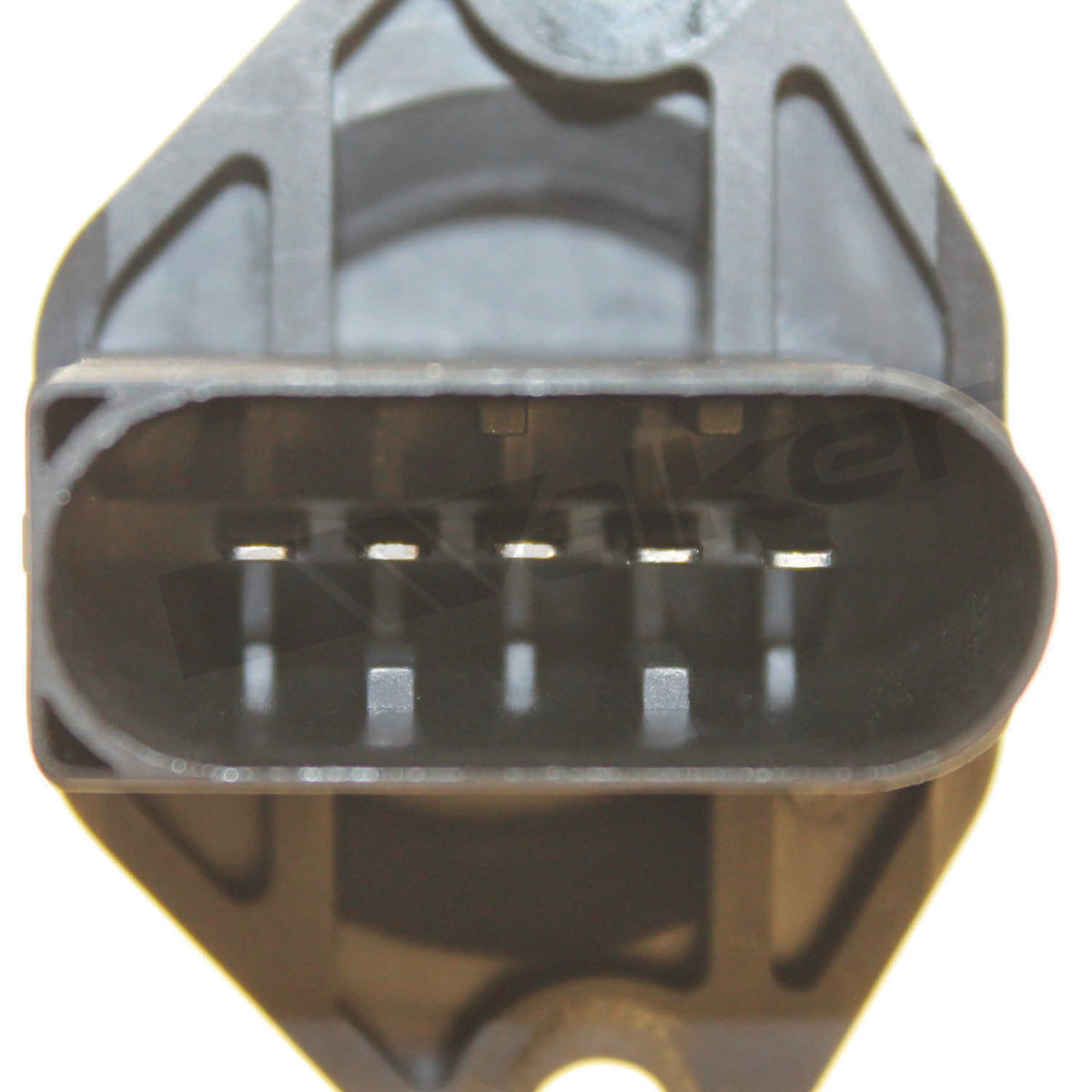 Walker Products Mass Air Flow Sensor - 245-2226