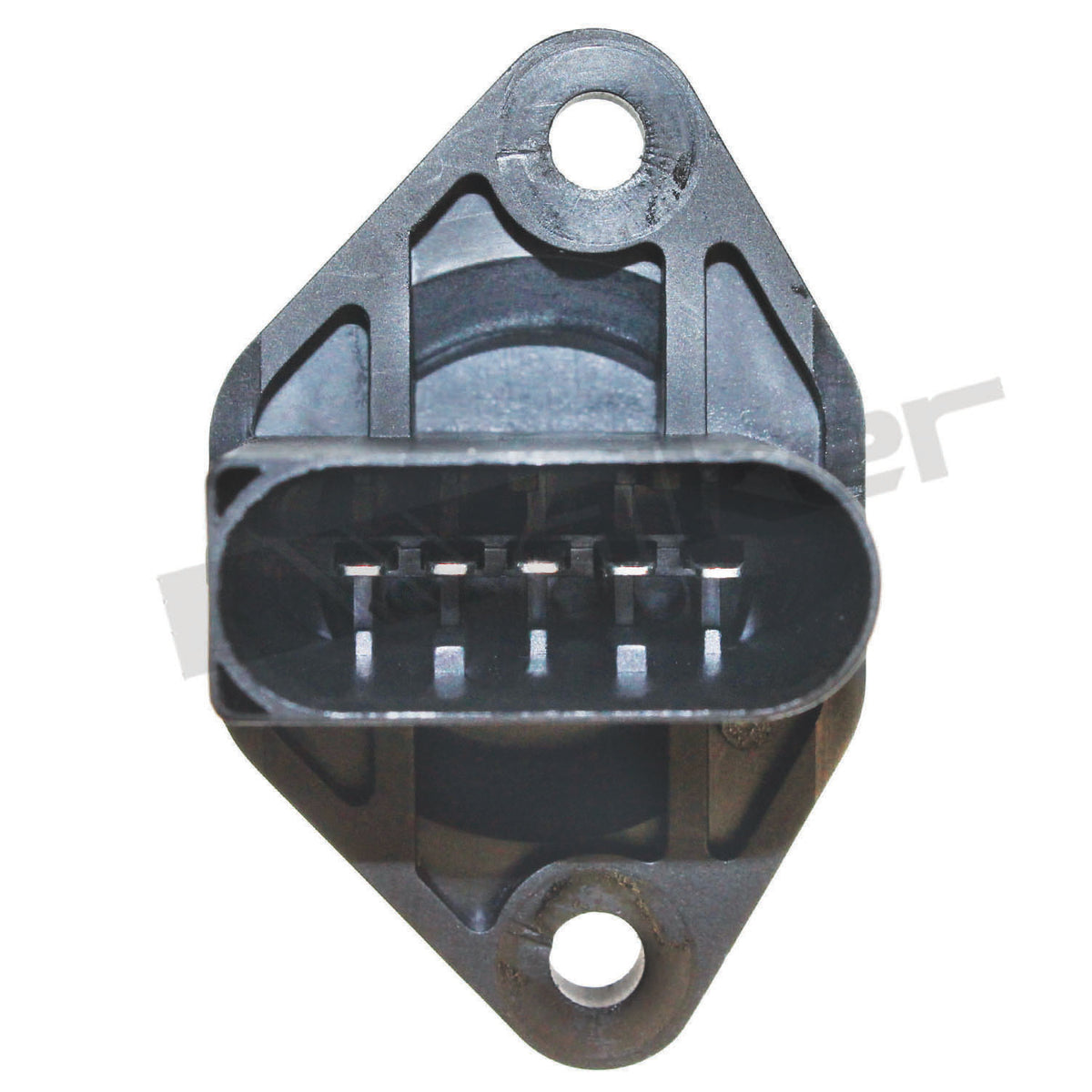 Walker Products Mass Air Flow Sensor - 245-2226