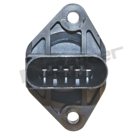 Walker Products Mass Air Flow Sensor - 245-2226