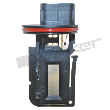Walker Products Mass Air Flow Sensor - 245-2229
