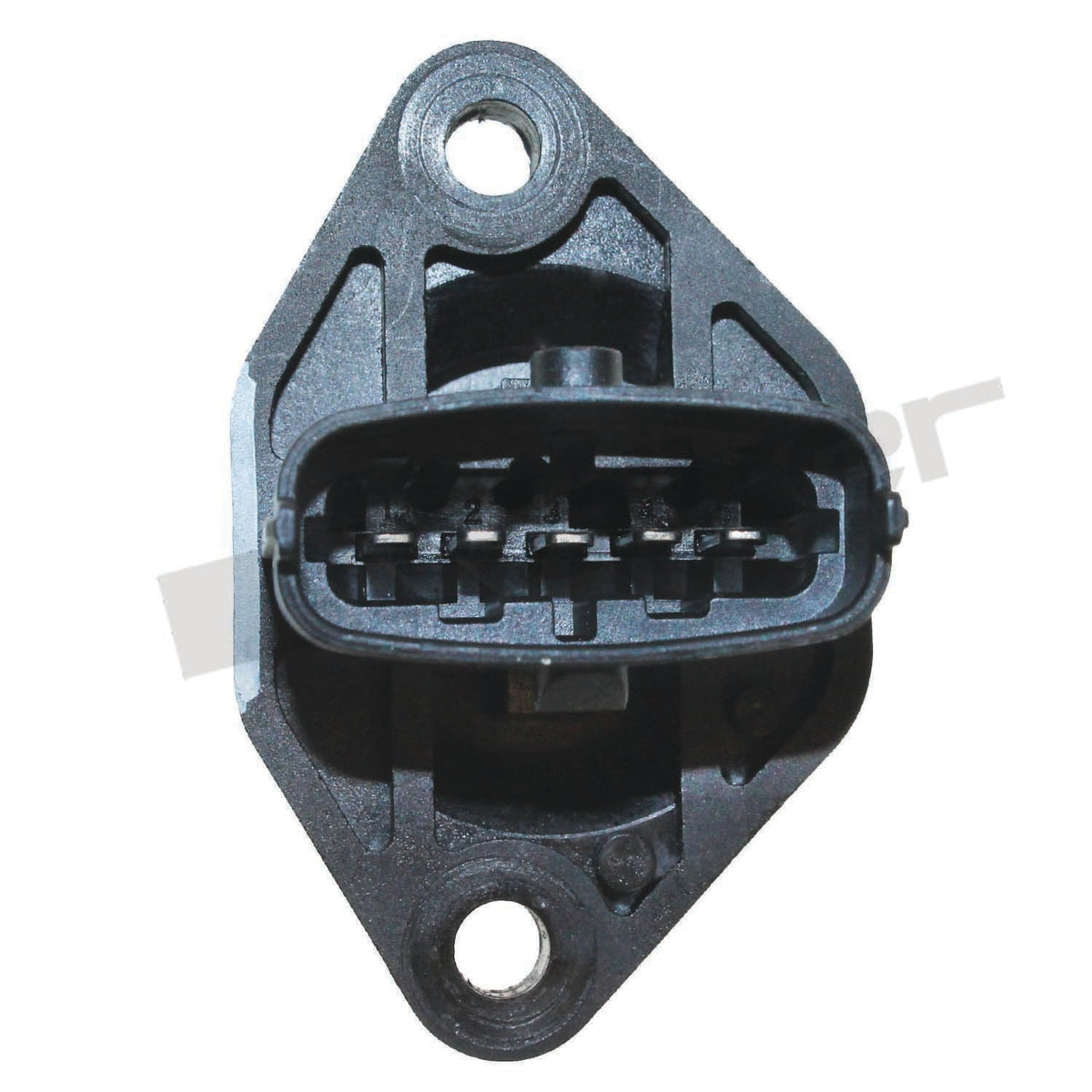 Walker Products Mass Air Flow Sensor - 245-2233
