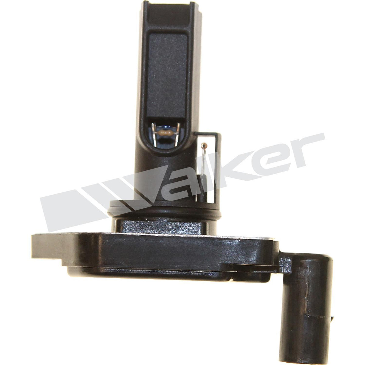 Walker Products Mass Air Flow Sensor - 245-2239